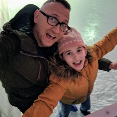 c_freemantle1's profile picture. Operations Manager. International Driver Trainer. Driver Trainer Specialist. Vehicle Demonstrator. Supercar instructor. MOD Driver Trainer. Entrepreneur