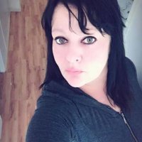 Cristy444 (@cristystevens6) 's Twitter Profile
