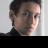 KMILO GOMEX NOVOA's Twitter (X) avatar
