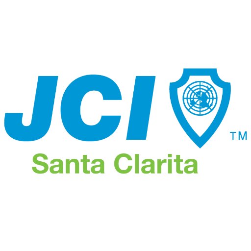 JCI Santa Clarita is the Valley's leading nonprofit organization of young active citizens between the ages of 21-40. Join us at an upcoming event today!