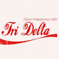 TriDeltaStockton (@trideltasu) 's Twitter Profile