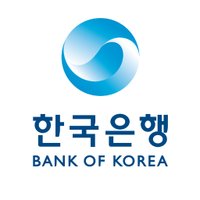 한국은행(@bok_hub) 's Twitter Profileg