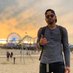 Leo Bell (@misterbell24) Twitter profile photo Leo Bell (@misterbell24) Twitter profile photo