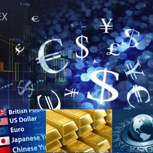 ExclusiveFxTeam's profile picture. An indisputable leading #team in: 1. #SIGNAL #ALERT  2. #FX #ACCOUNT #MANAGEMENT 3. #TRADE #COPY and 4. #PROFESSIONAL #TRAININGS #Services #Worldwide ...