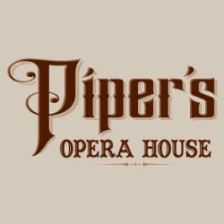 Piper's Opera House, built in 1885, is a historic venue for concerts, theater, weddings, parties and meetings located right in the heart of Virginia City, NV.