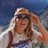 paige_montague's profile image
