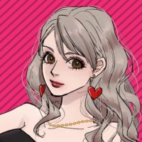 陽菜(ひな)日本で色々 7/18-22 韓国✈️ (@yuri_macaron15) 's Twitter Profile