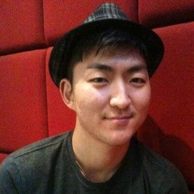 Peter Kim (@pbskim) | Twitter