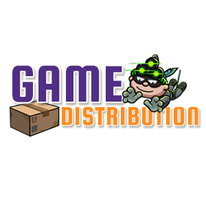 GameDistribution is the biggest broker of high quality, cross-platform games. We connect the best game developers to the biggest publishers.
