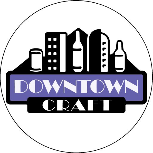 DowntownCraft