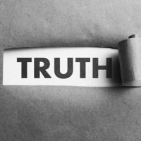 TruthMatters (@truthxposesevil) 's Twitter Profile