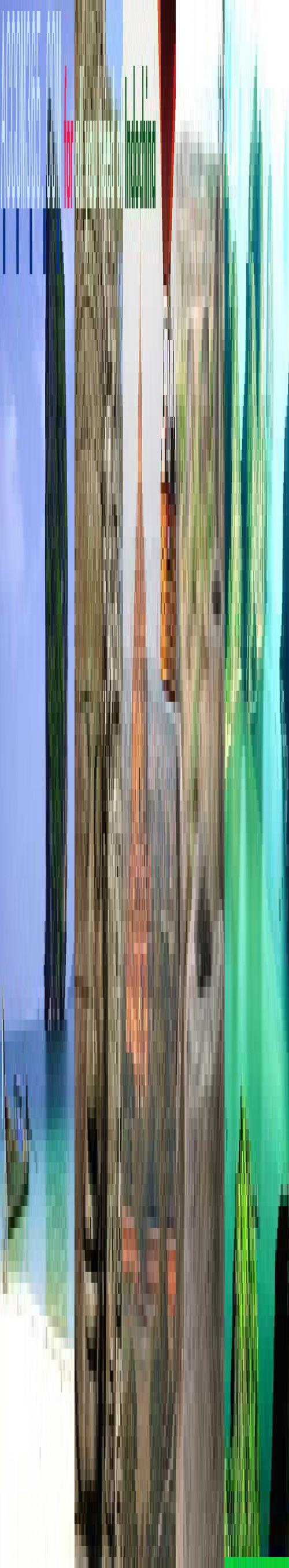 accom365's profile picture. Warm Greetings from http://t.co/IV4s2Nd9O0, Hotels, Resorts, Villas, and Serviced Apartments and customised and tailor-made travel arrangement in Indochina.