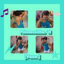 luis fernando canul - @wueroemoxo - Twitter