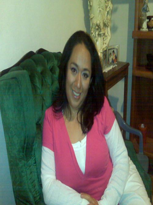 jazznotita's profile picture. Jazzzzz