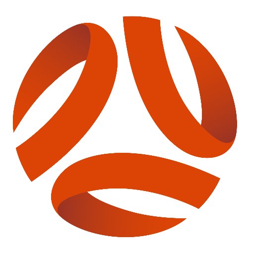 Australia Northern Territory international awards, 2021 for Bachelor