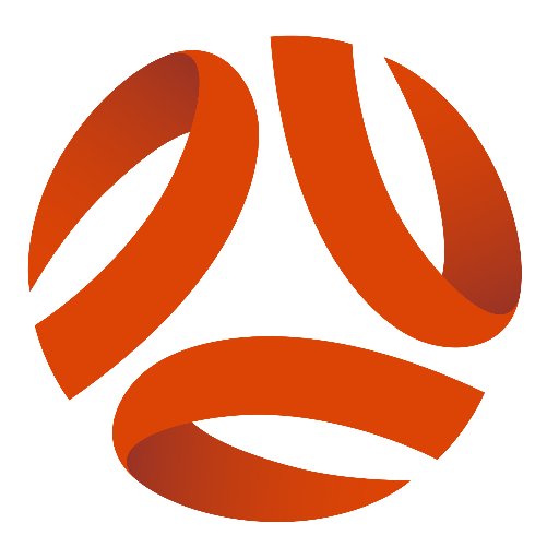 Official Account of Football Federation Northern Territory. Use #FFNT to follow the conversation.