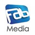 FAB Media TV (@FABMediaTV) Twitter profile photo