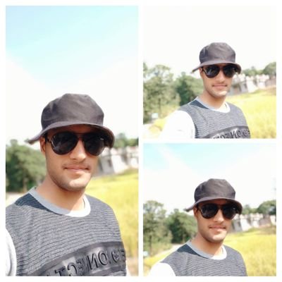 Jammu