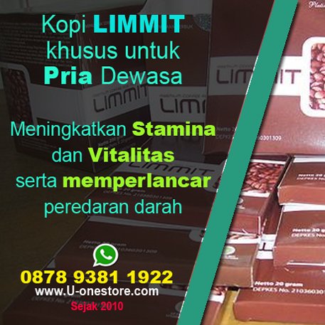 Distributor Kopi LIMMIT, Kopi LIMMIT, Jual Kopi LIMMIT, Beli Kopi LIMMIT, Kopi LIMMIT Jakarta,Call 0857 678 07007 WA 087893811922