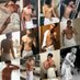 Horny Dudes 🔥 (@sexytvboys) Twitter profile photo Horny Dudes 🔥 (@sexytvboys) Twitter profile photo