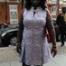 Mabelantwi (@mabelantwi8) Twitter profile photo Mabelantwi (@mabelantwi8) Twitter profile photo