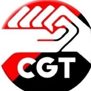 Sección Sindical Unitaria de CGT en los astilleros Navantia Ferrol. CGT, el sindicato que ni te vende, ni se vende.