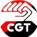 CGT Navantia Ferrol (@cgtnavantiafe) Twitter profile photo CGT Navantia Ferrol (@cgtnavantiafe) Twitter profile photo