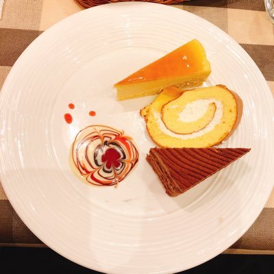 me_rei81's profile picture. ぶいしっくす🔰 急に語り出して急に黙る  FC会員🍊 (成人済) 学生 ⚠️19.01.13~twitter始動⚠️