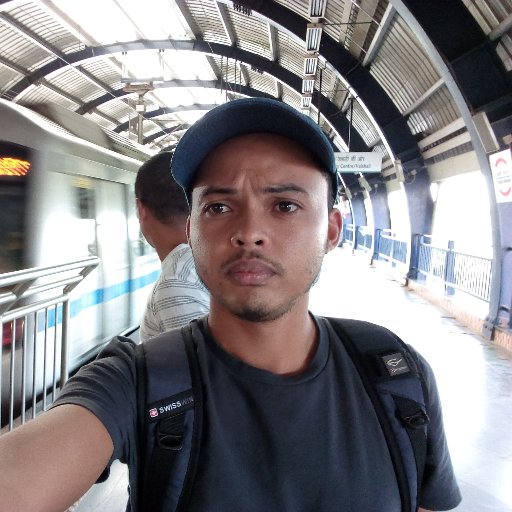 bmwailers501's profile picture. 