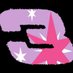 The_Real_Twilight_Sparkle (@therealtwiligh2) Twitter profile photo The_Real_Twilight_Sparkle (@therealtwiligh2) Twitter profile photo