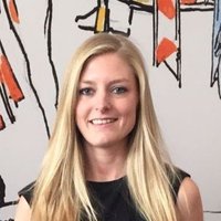 Anouk Verboven (@anoukverboven) 's Twitter Profile Photo Anouk Verboven (@anoukverboven) 's Twitter Profile Photo