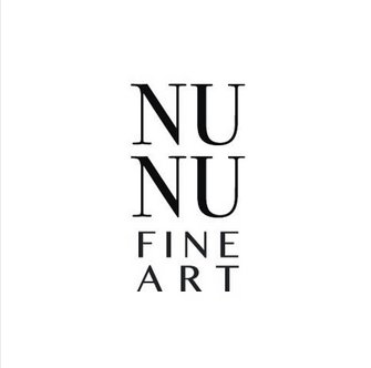 Nunu Fine Art, established in the summer of 2014, Taipei. Come visit!