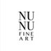 路由藝術 Nunufineart (@nunufineart) Twitter profile photo 路由藝術 Nunufineart (@nunufineart) Twitter profile photo