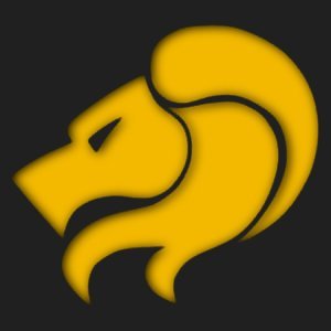 CompositingM's profile picture. 