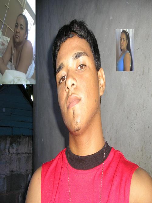 thepelucaelpapi's profile picture. 