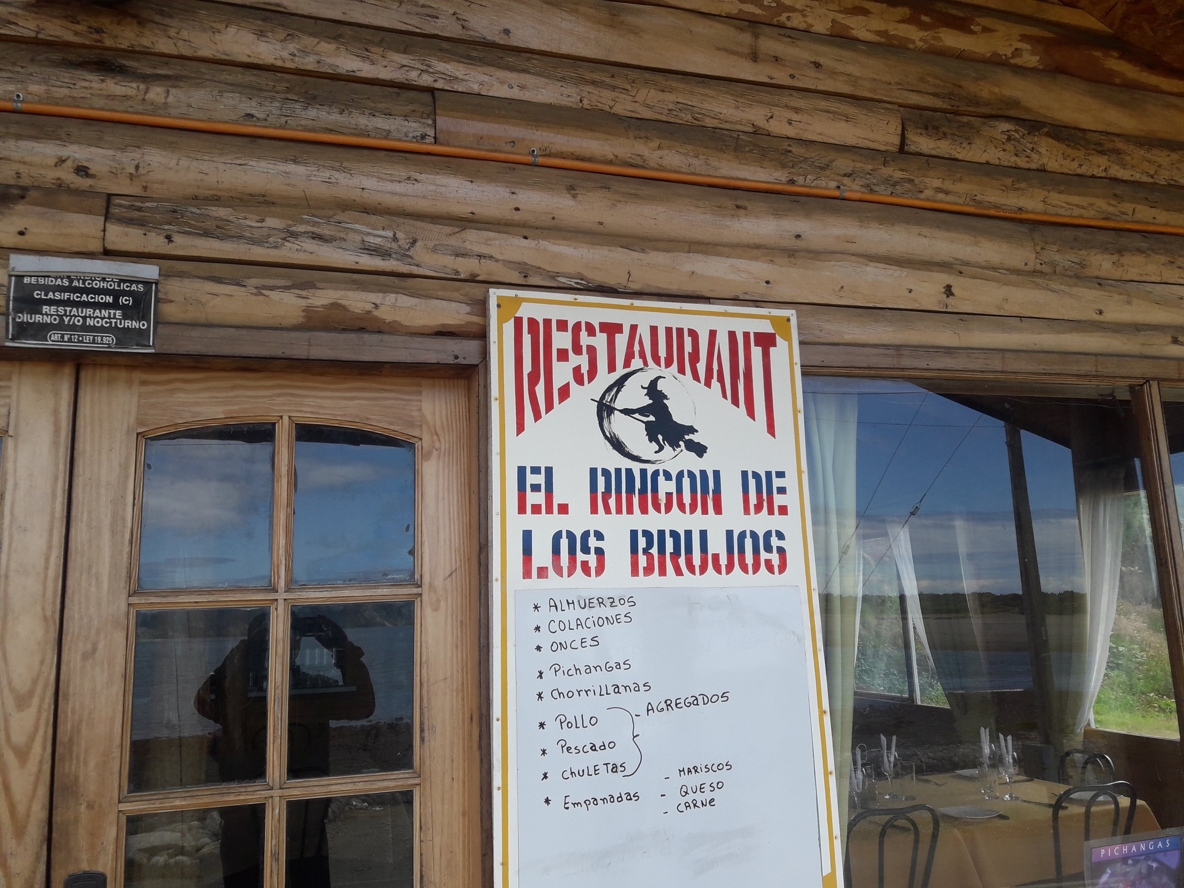 LeninmcJara's profile picture. Ingeniero en Informática CEO de -ethical-security-