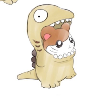 血液Aさんのプロフィール画像