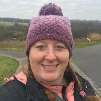 Louise Edmondson - @loueds74 Twitter Profile Photo