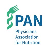 Physicians Association for Nutrition(@PAN_Int) 's Twitter Profile Photo