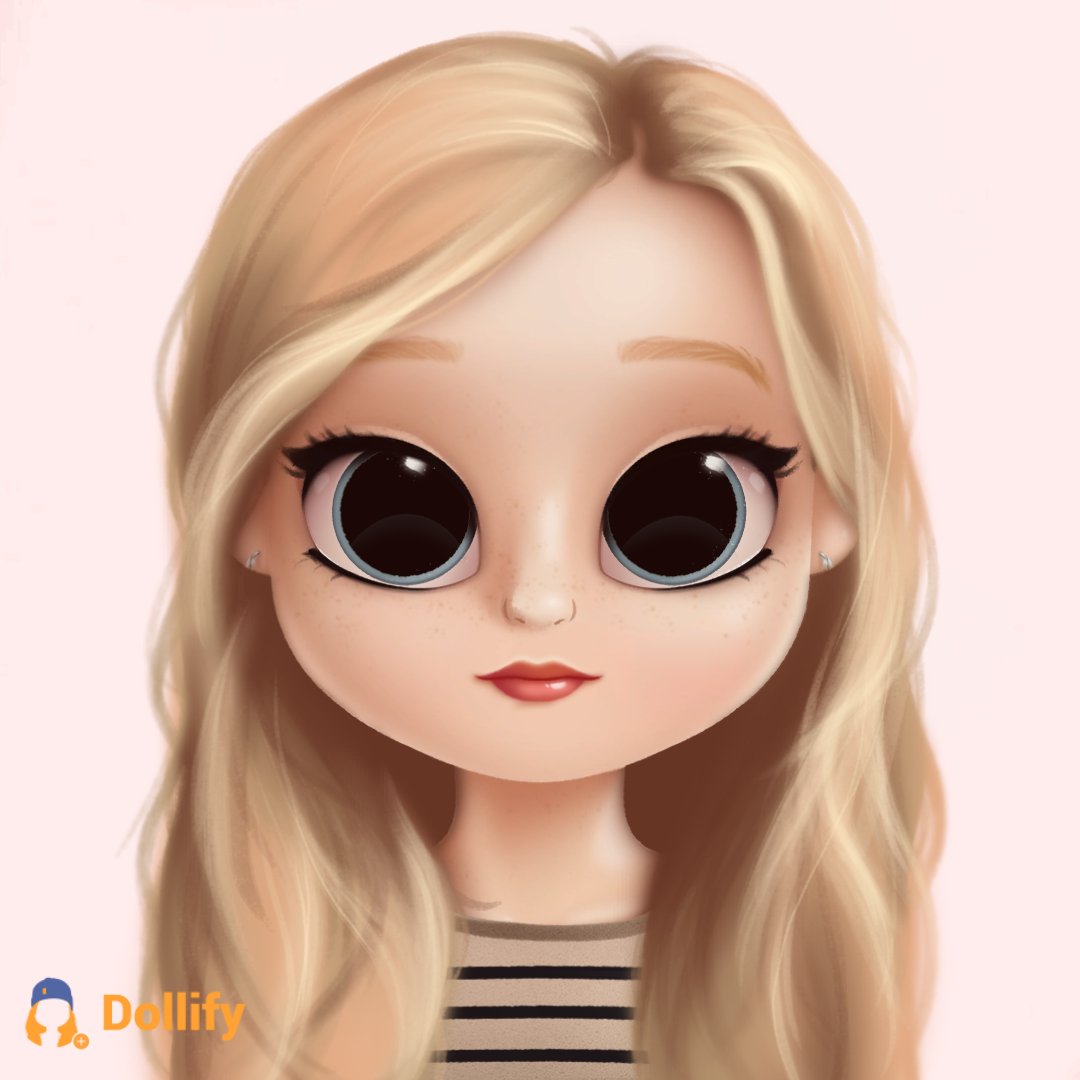 LRobloxaccount's profile picture. I'm into ROBLOX, and made this account so I can see training times for my jobs... Don't bother following cause I don't tweet much.