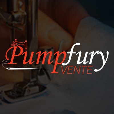 pumpfuryvente Profile Picture