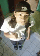 _brunnok3's profile picture. :3