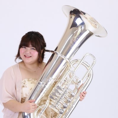 川上知恵さんのプロフィール画像