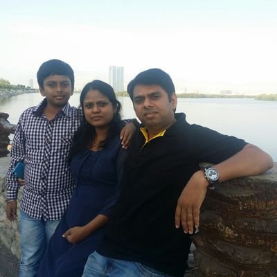 venkatsajja's profile picture. 
