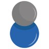 informascope's profile picture. Informascope specializes in providing information services and library technologies such as e-resources, automation systems, and library tools...