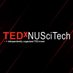 TEDxNUSciTech (@tedxnuscitech) Twitter profile photo TEDxNUSciTech (@tedxnuscitech) Twitter profile photo