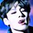 Graphxg_'s profile image