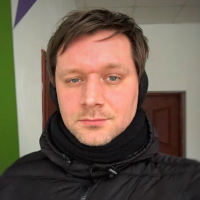 dimasawiew's profile picture. https://t.co/oLjOeHrrUm⠀⠀⠀⠀⠀⠀⠀⠀⠀ https://t.co/QrenZvtdj5⠀⠀⠀⠀⠀⠀⠀⠀⠀⠀⠀⠀⠀⠀⠀⠀⠀⠀ https://t.co/djSEMIO0pM