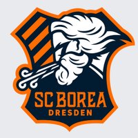 SC BOREA Dresden e.V (@scboreadresden) 's Twitter Profile
