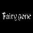 fairygone